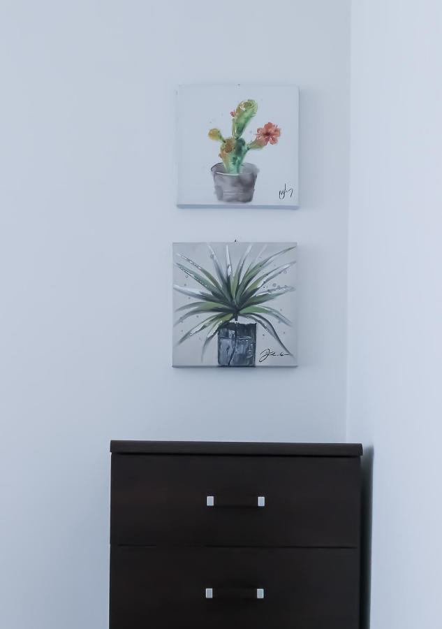 Bmp Apartment Atmosphere 2 Centrale, Vista Mare, Parcheggio Riccione Dış mekan fotoğraf