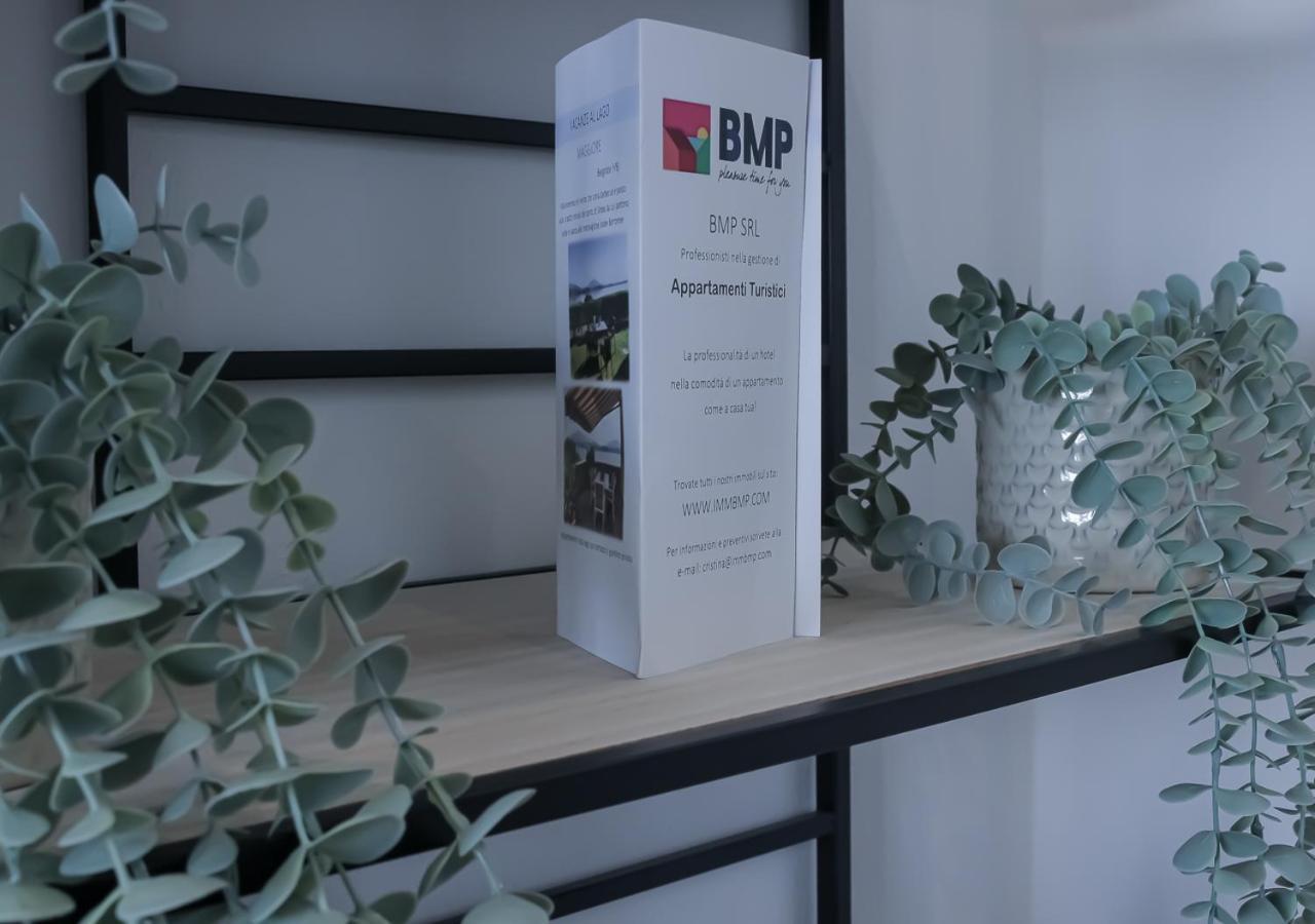 Bmp Apartment Atmosphere 2 Centrale, Vista Mare, Parcheggio Riccione Dış mekan fotoğraf